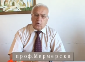Profesor Hristo Mermerski: Ako žena želi da smrša, a da sačuva zdravlje, SVAKI DAN treba da radi jednu stvar