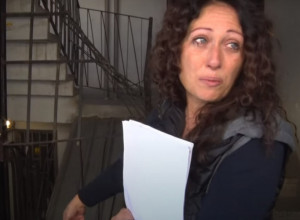Nakon što je proterana iz svog grada: Posle 22 godine Marija je odlučila da se vrati na Kosovo sa porodicom!