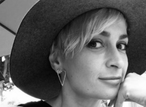 Odjeknule POSLEDNJE reči Haline Hačins: Evo šta je IZGOVORILA u momentu kada ju je upucao BOLDVIN