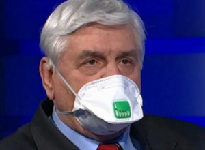 Doktor Tiodorović jasan i glasan: Od PONEDELJKA deca prelaze na ONLINE NASTAVU?!
