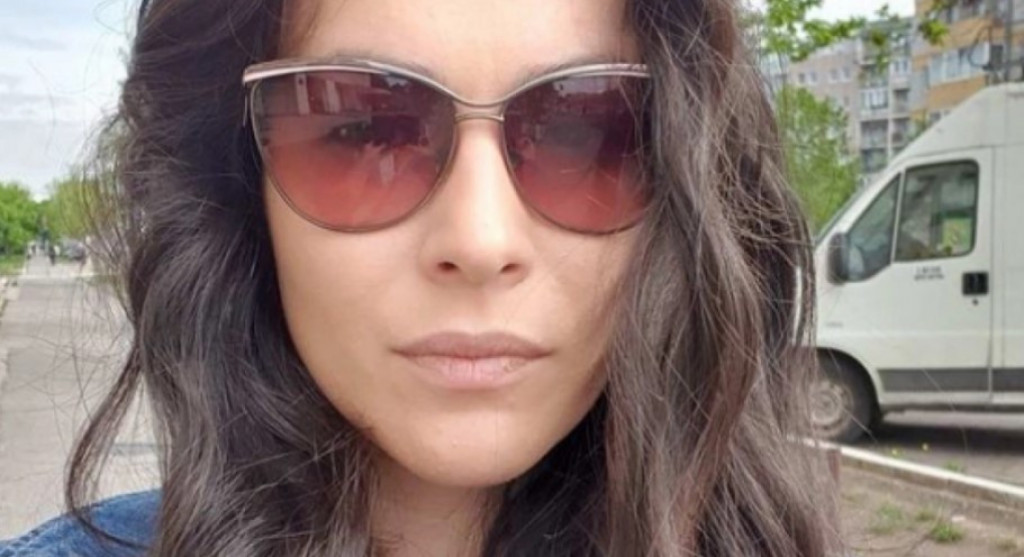 TRUDNA JE VODILA BITKU SA KORONOM Oglasila se Marija Petronijević - sada ima povod za sreću!