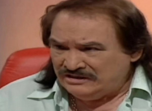 Mišo Kovač zbog RESPIRATORNIH problema ponovo završio u BOLNICI: Poznato u kakvom je stanju pevač!