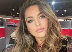 Bila je NAJZGODNIJA žena na svetu: Sada se ugojila, ali kaže da je mnogo srećnija!