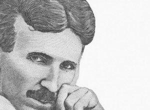 KADA UMREM UČINITE MI JEDNU STVAR Nikola Tesla je zahtevao da ga sahrane uz ovu srpsku pesmu