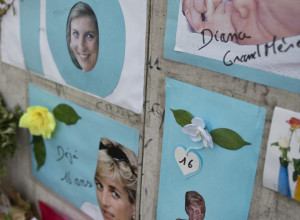 Kada je poginuo sa princezom Dajanom, njegova sestra je imala 12 godina: Šta Kamila Fajed radi sada i kako izgleda ćerka MULTIMILIONERA?