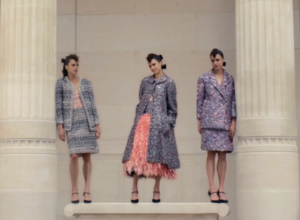 Ove komade već imate kod kuće - u BAKINOM ORMARU: Lepo se kombinuju, a svi će se OKRETATI za vama