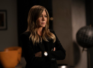 "Bilo je jako TEŠKO, ali je moj brod  otplovio": Dženifer Aniston PRVI put progovorila o NAJBOLNIJOJ temi i stala na kraj TRAČEVIMA