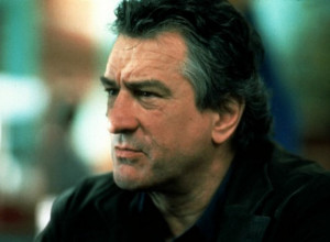 Zbog Boldvinovog mnogi su se setili još jednog "PIŠTOLJA": Ovaj glumac je TRAŽIO da se stavi PRAVI METAK u revolver, a kolege su na to PRISTALE!