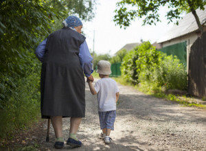 Priča POTRESENOG oca iz Novog Sada:  Njegovo dete je GREŠKOM iz obdaništa odvela BAKA, misleći da je njen unuk