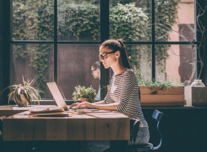 Definitivno najteži TEST INTELIGENCIJE: Da li možete da odgovorite na 3 PITANJA na koja se većina "saplete"?