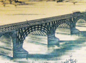 OSTACI RIMSKOG CARSTVA U SRBIJI Viševekovno blago za koje gotovo i da ne znamo da postoji u našoj zemlji