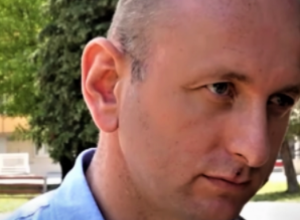 ŠTA SE SPREMA U CRNOJ GORI 3. i 4. FEBRUARA? Hitno se oglasio Milan Knežević