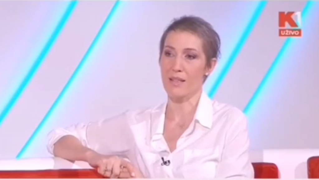 Korona joj je SPASILA život: Beogradska dizajnerka dobila KOVID, a onda su joj saopštili JOŠ STRAŠNIJE VESTI