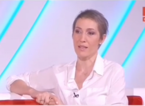 Korona joj je SPASILA život: Beogradska dizajnerka dobila KOVID, a onda su joj saopštili JOŠ STRAŠNIJE VESTI