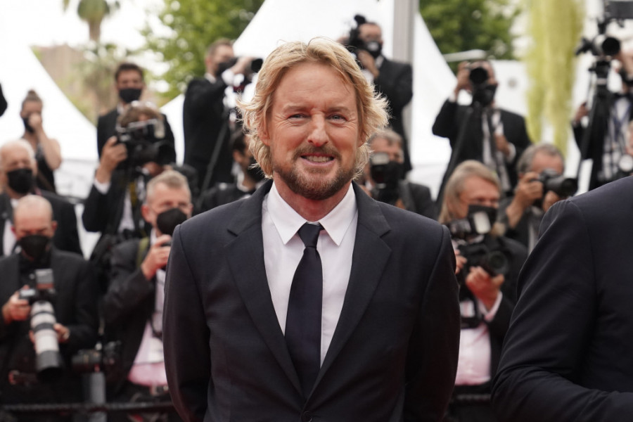 Plaća alimentaciju ali se pravi da ona NE POSTOJI: Holivudski glumac već TRI godine odbija da upozna ĆERKU!