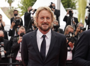 Plaća alimentaciju ali se pravi da ona NE POSTOJI: Holivudski glumac već TRI godine odbija da upozna ĆERKU!