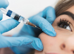 U Srbiji se pojavio ZLATNI FILER: Dr Dokmanović OTKRILA da silikonski fileri postaju PROŠLOST, a evo koji su BENEFITI