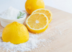 Zašto bi na noćnom ormariću trebalo da držite limun? Ovo su mnogobrojne prednosti, neke će vas iznenaditi