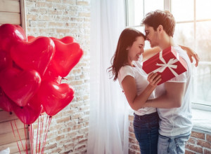 Oni su pouzdani i puni LJUBAVI: Astrolozi tvrde da su ovo najbolji MUŽEVI u horoskopu