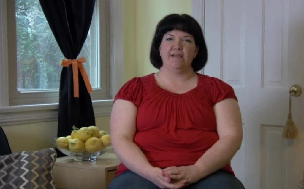 Ima 41 godinu i nevina je: U životu je poljubila samo dva muškarca i sada ima plan kako da život promeni iz korena