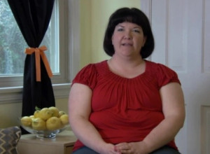 Ima 41 godinu i nevina je: U životu je poljubila samo dva muškarca i sada ima plan kako da život promeni iz korena