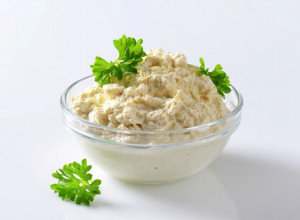 Namaz o kome SANJATE: Fini "krem" od TIKVICA i belog luka koji će vas "raspametiti"!