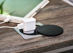 Zbog ovih GREŠAKA novčanik vam je sve TANJI: Evo zašto svakog meseca plaćate sve veći račun za STRUJU