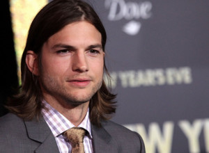 Ljubav JAČA od svega: Želeo je da okonča svoj život, kako bi spasio NJEGA