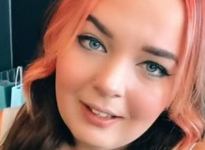 Dala je OTKAZ i saznala da duguje poslodavcu 17.000 EVRA: Ovako su u jednom salonu ucenjivali frizere da ostanu po nekoliko GODINA!