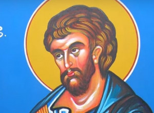 Obavezno POGLEDAJTE U NEBO: Danas je SVETI LUKA, ako primetite jednu stvar to govori nešto važno!