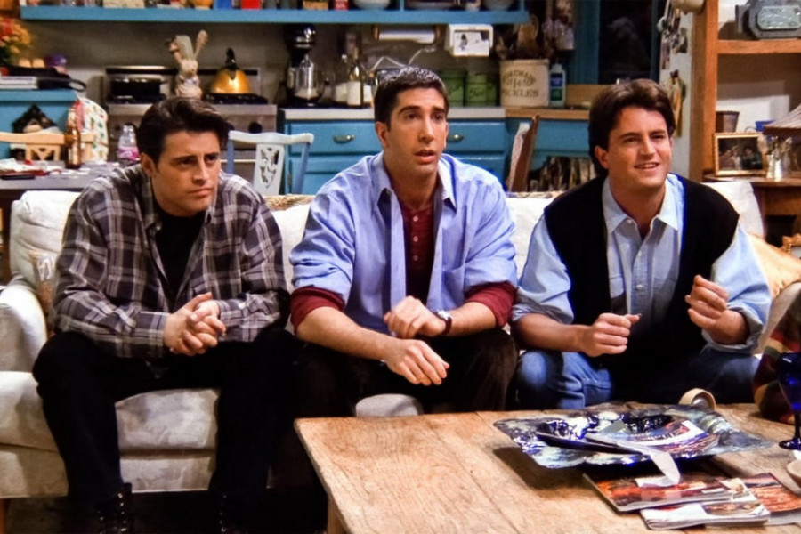 BEZ ĆERKE MARINE SE NIKAD NE POJAVLJUJE U JAVNOSTI Jedan od "PRIJATELJA"  imao je porodičnu dramu, a nakon teške dijagnoze za njegovu naslednicu sve se PROMENILO!