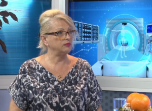 "Ne stavljajte limun u čaj": Doktorka Raičević upozorava, evo u čemu leži opasnost
