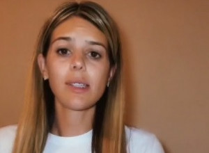 Došla je na BABINJE i saznala užasnu ISTINU: Čim je videla BELEG na bebi osetila je "nož" u leđima i "knedlu" u grlu!