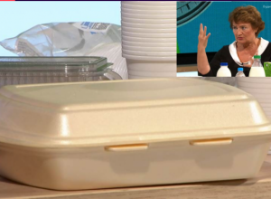 Neke kutije za HRANU nas ZDRAVLJA koštaju: Profesorka Ljubinka UPOZORAVA koje treba da izbacimo iz UPOTREBE