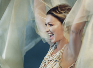 Bivši suprug Nine Badrić je milioner: Brak je trajao više od jedne decenije, a nakon pevačice oženio je bivšu devojku poznatog tenisera