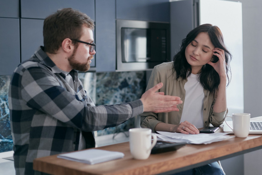Koja je idealna razlika u godinama za vezu, ako želite da potraje? Evo šta kažu istraživanja