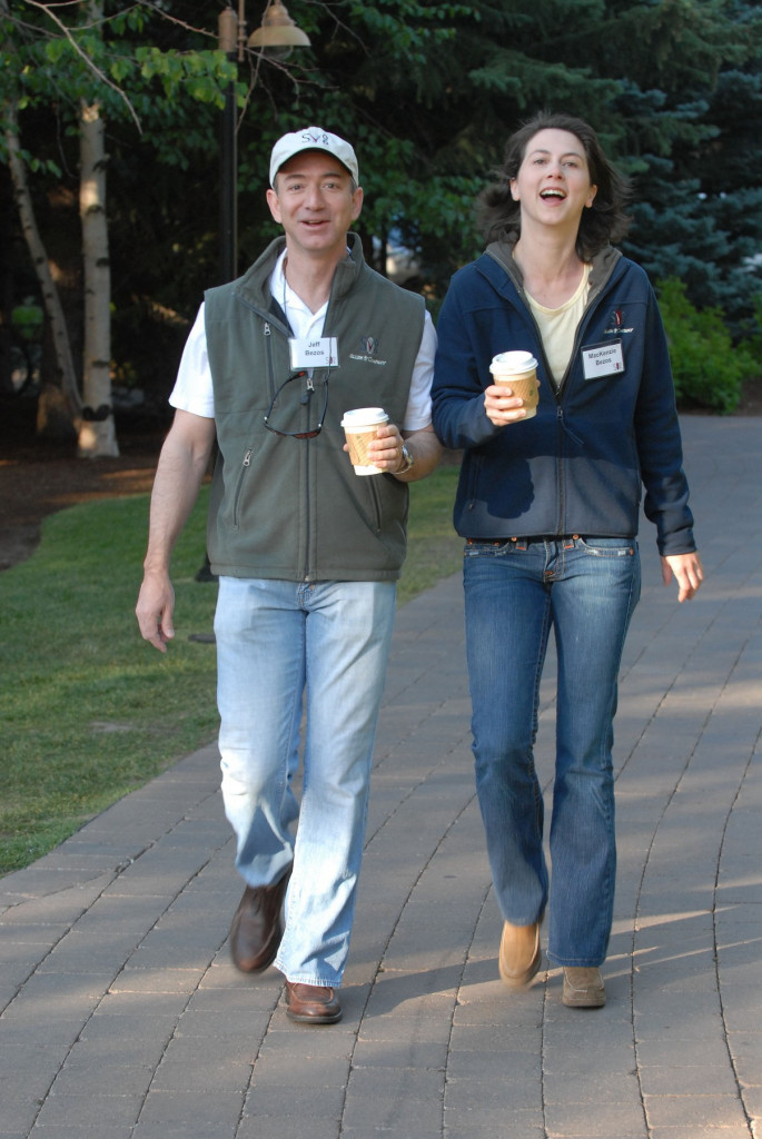 Ni ne slutite kako izgledaju NAJBOGATIJE ŽENE NA SVETU: Jedna od njih je SRPKINJA, svi je pamte kao PEVAČICU i definitivno je najlepša