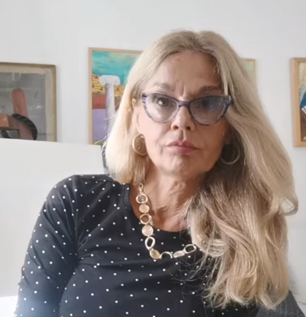 Udala se ĆERKA Mirjane Bobić Mojsilović: Mila je RANO ostala bez OCA, nije sledila MAJČIN put, a ovo je Ivan, njen izabanik