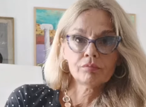Udala se ĆERKA Mirjane Bobić Mojsilović: Mila je RANO ostala bez OCA, nije sledila MAJČIN put, a ovo je Ivan, njen izabanik