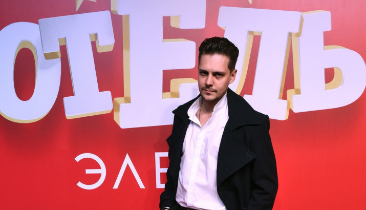 Srpske zvezde koje RUSI obožavaju: U Rusiji su se izborili za svoje mesto, a povezuje ih samo JEDNA STVAR