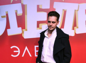 Jedan je brat Džulije Roberts: Dva poznata HOLIVUDSKA glumca pojavljuju se u nastavku serije ''Južni vetar: Na granici''