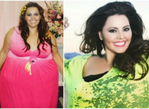 Ona je majka TROJE DECE i plaćala je ženu da se igra sa njima: Zbog jednog komentara zainatila se i "skinula" 90 KILOGRAMA!