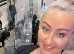 Maltretirali je i uništavali, sa 13 godina NAPUSTILA ŠKOLU: Postala je NAJMLAĐA MILIONERKA, a evo čime se danas bavi!