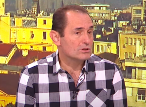 Doktor Milićević otkriva KADA dete sme da primi MMR vakcinu, ako je preležalo KOVID: Jedan faktor mora da se uzme u obzir!