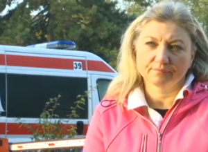 Doktorka iz hitne pomoći poslala upozorenje: Toplota može da izazove plućnu emboliju ako se ovako ponašate