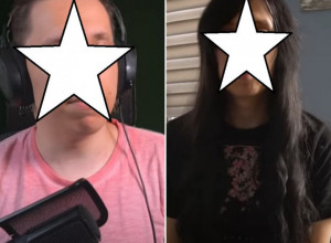Poznati jutjuber istupio kao TRANSRODNA žena: "Moje telo se menja, ali karakter ne", a šta njegova VERENICA kaže na ovu promenu?