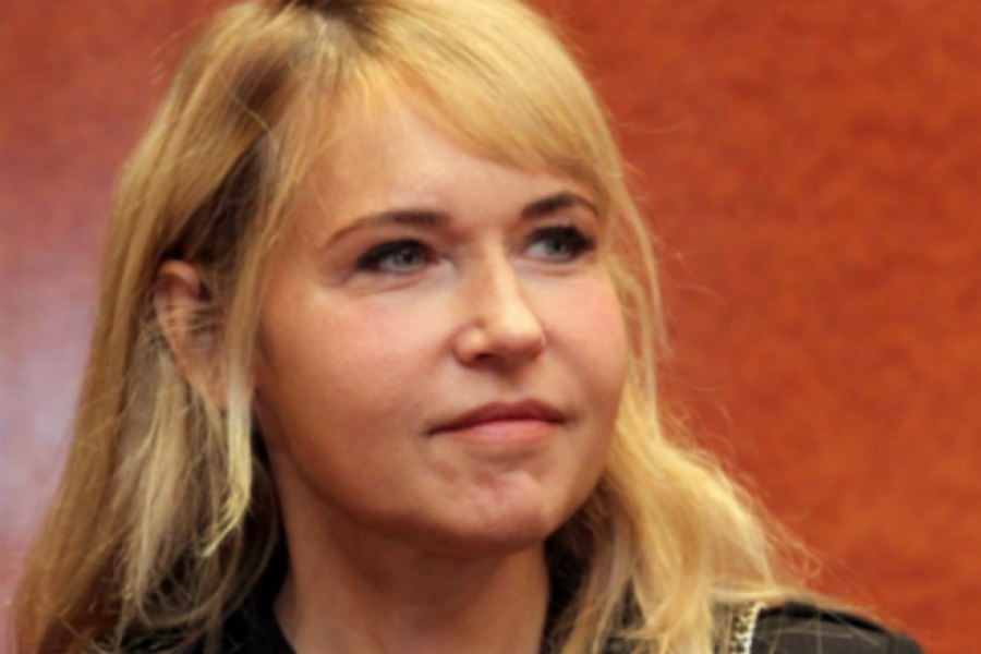 Anica Dobra se retko pojavljuje, a sa ovim izjavama iznenadila je sve: Glumica je govorila o mentalnom zdravlju, jednu stvar posebno ističe!