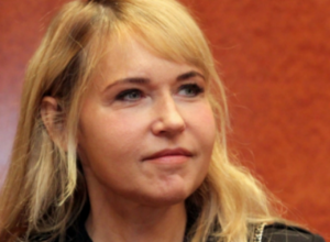 Anica Dobra se retko pojavljuje, a sa ovim izjavama iznenadila je sve: Glumica je govorila o mentalnom zdravlju, jednu stvar posebno ističe!