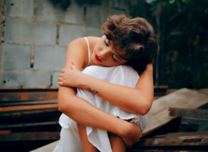 Pluća "stradaju" od TUGE, a jetra od "FRUSTRACIJE: Evo kako EMOCIJE uništavaju naše organe