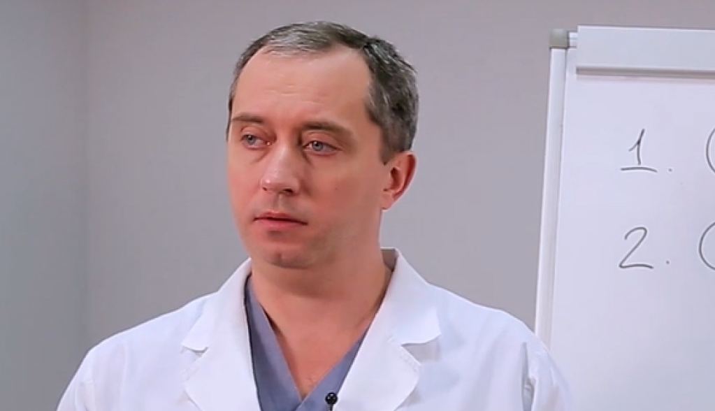 Ruski doktor Aleksandar otkriva šta je NORMALAN krvni pritisak u zavisnosti od GODINA: Evo kako da proverite VAŠ!